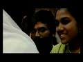 TRAILER-DARSHAN-EL-A