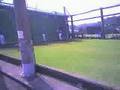 2006/10/28 Baystars秋季練習