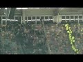 Fortuna Düsseldorf - Eintracht Frankfurt 13.02.12