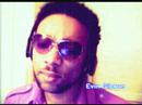 EVIN GIBSON - \