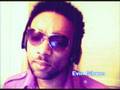 EVIN GIBSON - ''Hot On Da Floor'' Shoutout DaDa + Acapella
