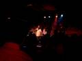videos de Vibes - Tokyo Diamonds {Grafitti Bar Concert]