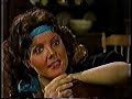 Scenes including Nola, Quint, Amanda Spaulding, Mark Evans, Mona/Rebecca, Alan, Phillip, Mike & Hope Bauer and the Reardons. Includes the scenes on the cliff along with the deaths.  This is Part 1