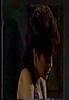 Guiding Light -83 - Mona Enright/Rebecca Cartwright - Part 1
