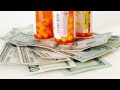 RX Plus Card Distributor