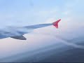 KUL-SBW =AK320 KUL-SBW =AK320