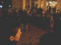 Catzelucha - C-walk & street
