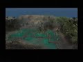 Dynasty Warriors 5 - Conquest Of nan Zhong