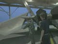 f-22 raptor(New tec) f-22 raptor(New tec)