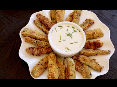 how to drain zucchini