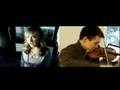 Only Hope by Mandy Moore: YouTube Collab for Voice and Violin
