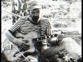 Wabi Ryvola-To bude asi t�m