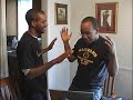 CinemaSports | Detroit - Film Festival Entry CinemaSports | Detroit - Film Festival Entry