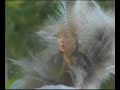 Saz/ Baglama/ Dutar/ Kopuz/ Deyi?/ Shamanism/ Alevism \"3\"
