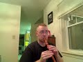Jeff Wahl Recorder Nice and easy Jeff Wahl Recorder Nice and easy