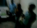 video,2010,03