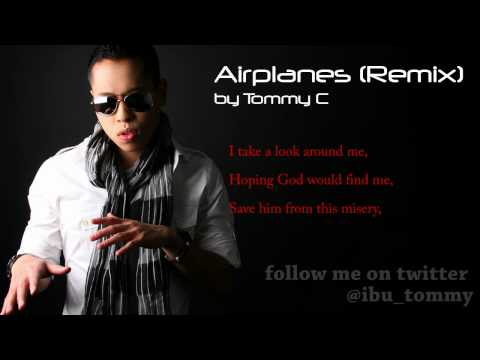 Airplanes - bob Ft. Hayley (Paramore) (Tyler Ward Acoustic Cover) - Music Video - Eminem - bob videos