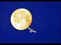 Melodia para una noche mágica Melodia para una noche mágica