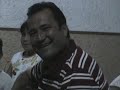 20091023194812.mpg