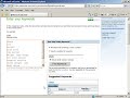 Preview of adCenter Advertising Tutorials From adCenter Guru