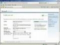 Preview of adCenter Advertising Tutorials From adCenter Guru