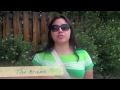 Click here to watch this video SOARS-RESESS Scavenger Hunt, Boulder, CO -Morales, Roberts-Gregory, Maina, Arana, Lujan