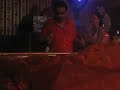 zara-jhoom-jhoom.html
