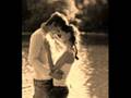 videos de Yasu Nori-Celular.wmv