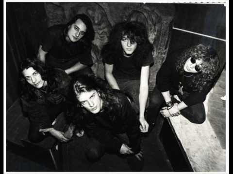 The Bedlam - The First Struggles