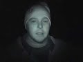 W.O.R.D. Moundsville Clips