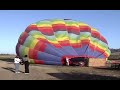 Launch