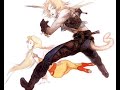 ~Fayde Wind~ A Collection of Yoshitaka Amano's Artwork