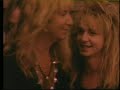 Great White - Once Bitten, Twice Shy