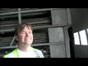 CAFG&S Dutch video
