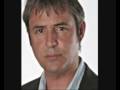 Waterloo road - Rachel and Eddie Growing Pains