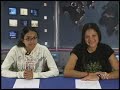 TSTC Student News 10/29/2007