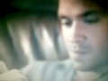 Will Young Hopes & Fears Official Music Video and Lyrics