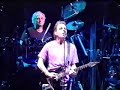 Grateful Dead \"Feel Like A Stranger\" 1994.03.30
