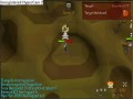 videos de How to:- kill a hater for 40m+ using a recoil