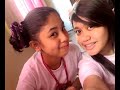 wala lng