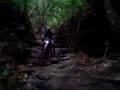 trilhas de moto em Rio das Pedras/SP 