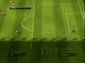 Fifa 09: Man u vs Liverpool 2nd half