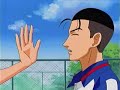 prince of tennis 42 part 1