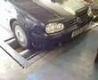 Golf GTi Turbo 196bhp