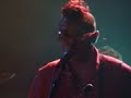 Subtle live @ point ephemere