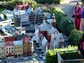 Gramado - Minimundo