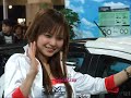 osaka-auto-messe-2008.html