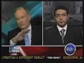 FOX-News:Rehab O\