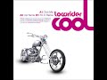 Lowrider - Cool (R.I.O Radio Edit) Lowrider - Cool (R.I.O Radio Edit)
