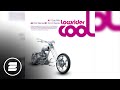 Lowrider - Cool (R.I.O Radio Edit)